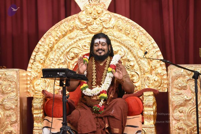 20170426 Photo 1269 1SXwfjhGqcEf-rLROAkKjQw0wn3BagQDx.JPG