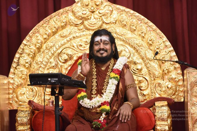 20170426 Photo 1287 1c1hr ZaonYkKs-lg24CDQHaQAoaM5EBl.JPG