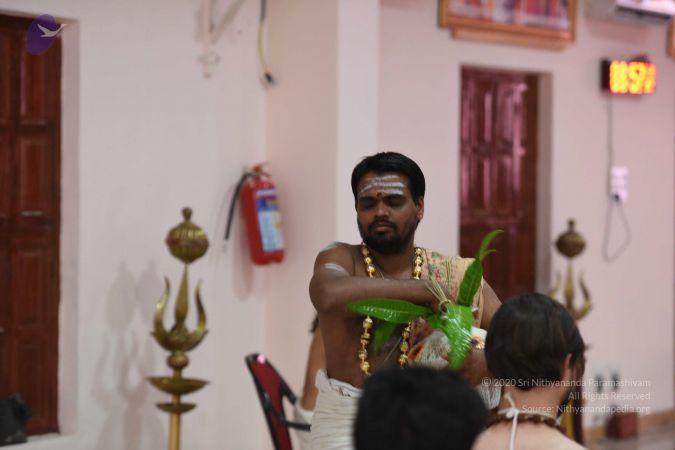 20170426 Photo 1298 1eSDBKAgfYEL0CsdhY0r- h18A-APE56R.JPG