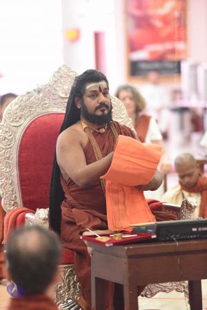 20170428 Photo 1029 15gHBK7IjeSn3YKbZC6JT3qu0ALxA6vu7.JPG