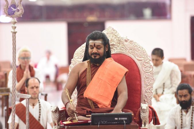 20170428 Photo 1032 1t3RA2bZzPBSnaz1garHIkmNOjKoeGF8P.JPG