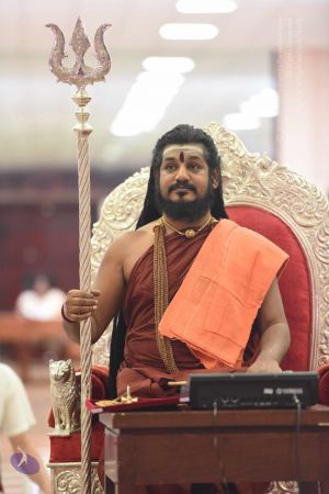 20170428 Photo 1058 1VQG2iYqhwFtmM7voiGwfIe1AhVXhs1qF.JPG