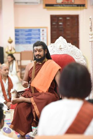 20170428 Photo 1068 1XqGsImEaN-R315stV2khYpP2BqombyWU.JPG