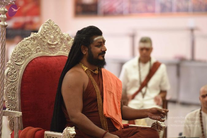 20170428 Photo 1101 1xkko2kejHb0LskyTwU4VFqHXLrA3u2dK.JPG