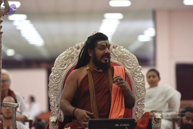 20170428 Photo 1198 1h6j11XSQnCViq9q9hfWbkocRDWyvJzly.JPG