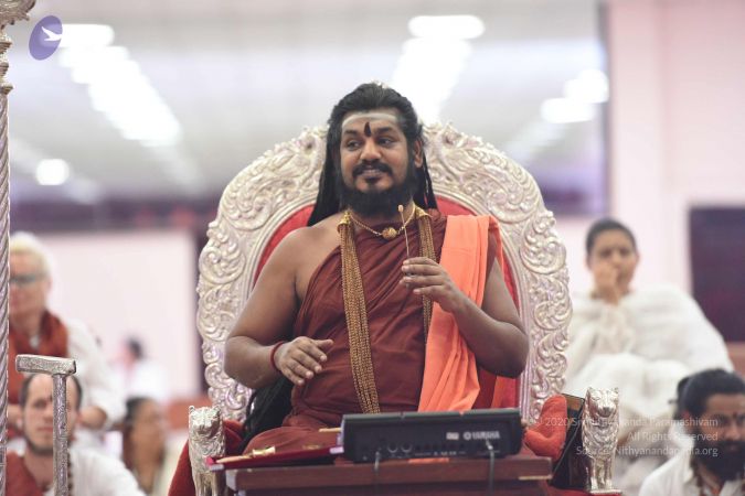 20170428 Photo 1202 1CHu2RFsly5aA-lFRqwr3McP i9E8Bb-d.JPG