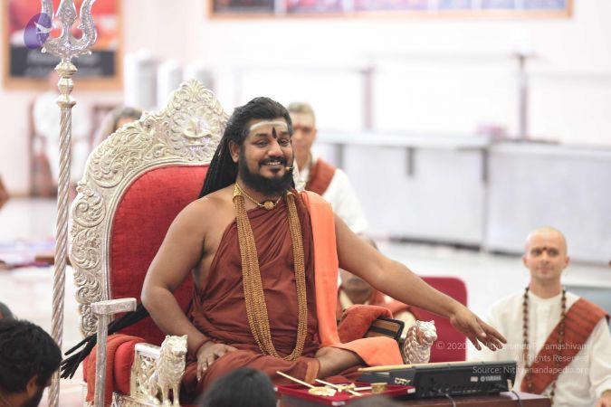 20170428 Photo 1240 18gMLGaI-bEbIlCrgKbPmzKphq603kau1.JPG