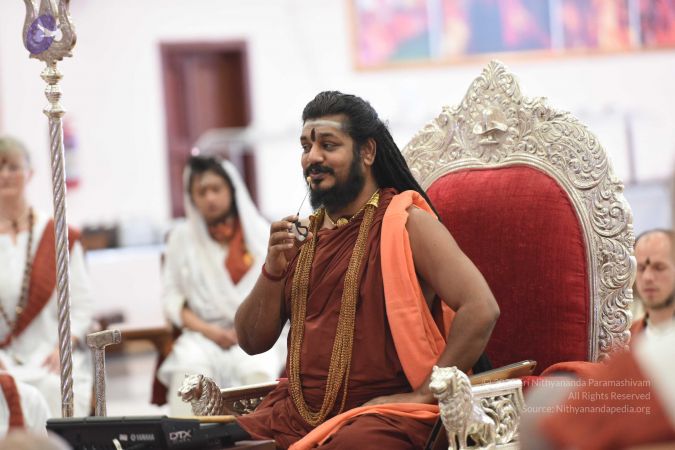 20170428 Photo 1250 1eb-tzqKtTk4GU2CRCmjjWfumZJs9q68q.JPG