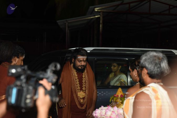 20170428 Photo 1306 1ic8VXWqvq-KG4GKaJqM6lpB9JfLoaQ5z.JPG