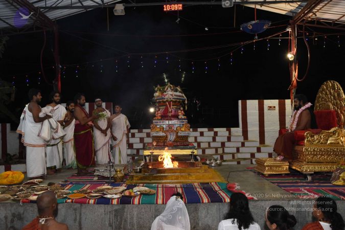 20170428 Photo 1321 1-BSJC0qXYFTMgWuSIWOJgYsTJlBiL4ph.JPG