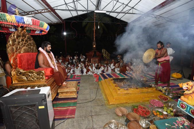 20170428 Photo 1349 1DZ6M1HzLCnQ8uoWcP1LKbBKroJNTurWx.JPG