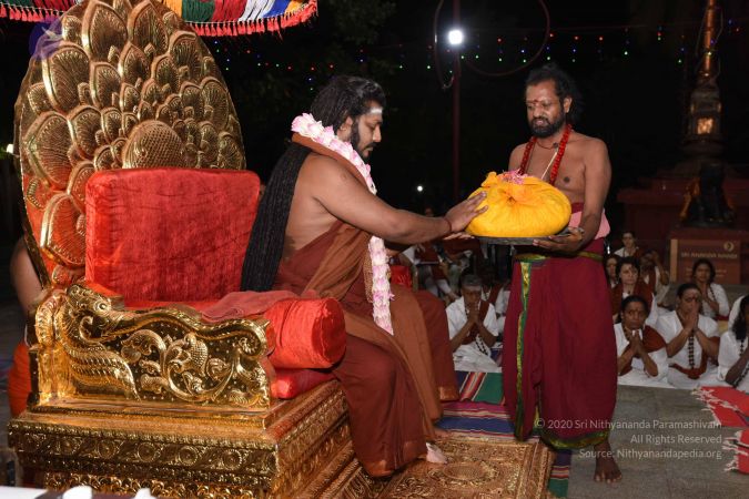 20170428 Photo 1367 1Yz2QeufFSIeTfliTpqKqlklzYFpL5z33.JPG