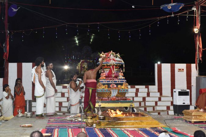 20170428 Photo 1381 16NPSlZMONxj7Mm5pQBOxI8A1E7D5StY1.JPG