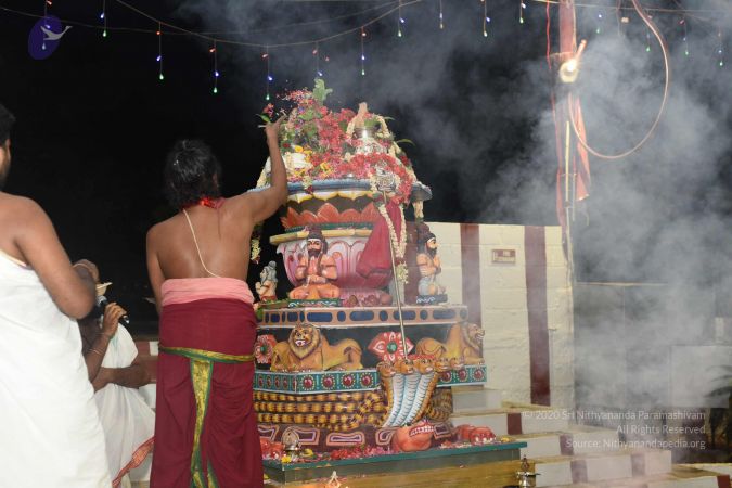 20170428 Photo 1389 1smGjQE6kH1FbSy2vEqEmxcaniULL4V8r.JPG