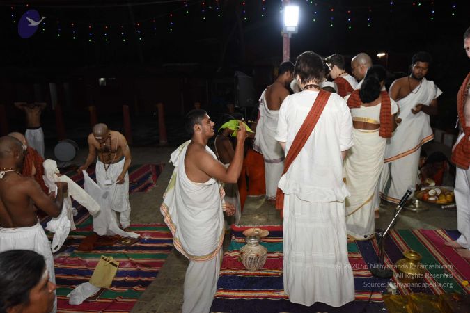 20170428 Photo 1422 19MUfbE09iMyrpzhZ5HFKK9LTeI2TmRkJ.JPG