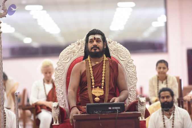 20170429 Photo 1029 1dSsdrSsq5etbHrZS0tHcjZLJNhCkXzlY.JPG