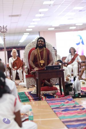 20170429 Photo 1053 1aMKbK0UG-lqJkXMYBo5-j3h-Fp8Bvynz.JPG