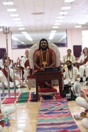 20170429 Photo 1062 1uwer920pU9EWtFDMzScWxUrii1M9Ds -.JPG