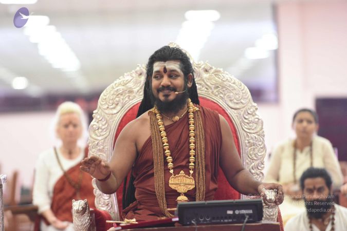 20170429 Photo 1103 1mOjV ZP2vbknRwUG-kRP160QFtcJ7hZZ.JPG