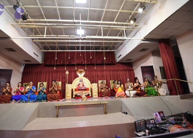 20170430 Photo 1003 1p2JY9aeacEi30T bRfS8QJyKATRWovKK.JPG