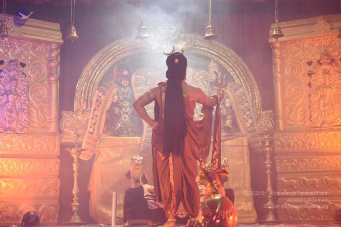 20170430 Photo 1012 1lhWZFhICSnlfJ18SkzM8dlnWHjJq-XPB.JPG