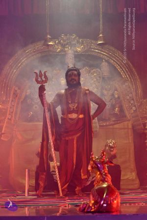 20170430 Photo 1014 1PkRI0tIIDBZ-3fvGtqWn7nbR-DxR7E-e.JPG