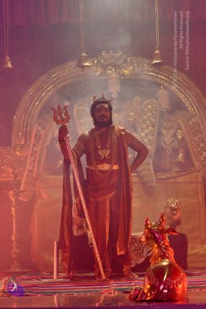 20170430 Photo 1021 1jrY1sLawkLHxn4TKyyJ0sxCk833TwDK0.JPG