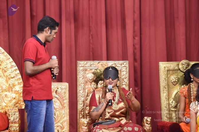 20170430 Photo 1031 181GYaVOTq4KChO2157smeQ809CTlgLb3.JPG