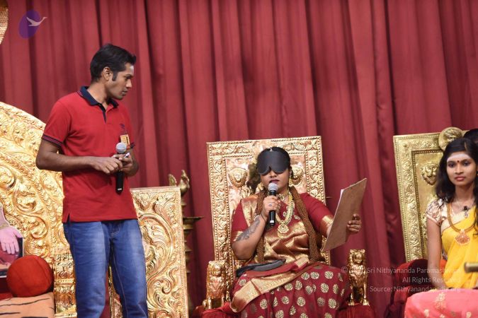 20170430 Photo 1036 15g5I3AuDAfre6zaUCPkOEHTwEsm0wX0y.JPG