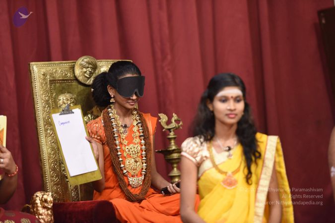 20170430 Photo 1045 1jJv7Zdx1s9Rw6FJxMnitiWAKrhCrZ28-.JPG