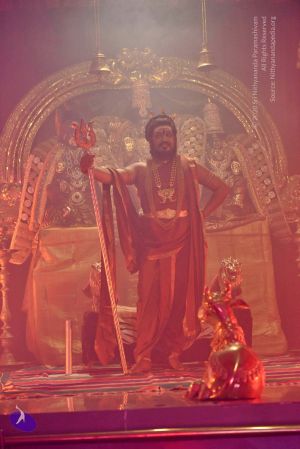 20170430 Photo 1051 1prlWQJMlc1sexrBw049kNNOUj14OL-pw.JPG