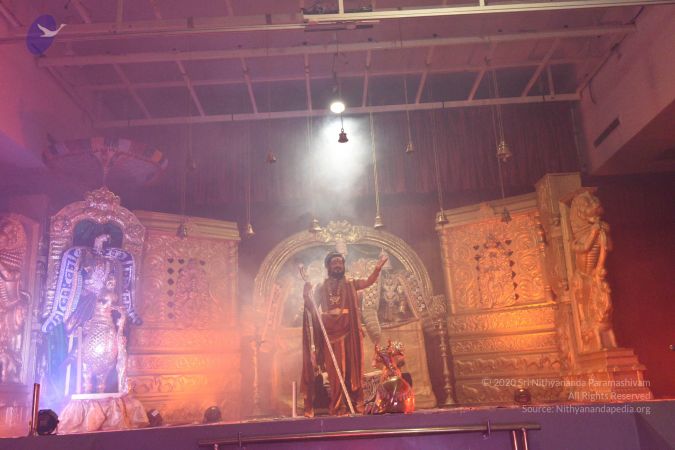 20170430 Photo 1054 1tk4EXpsquU1ZDgpwJg WlKHzy3cYVTdT.JPG