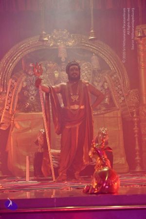 20170430 Photo 1057 1wEf84E1dCvBZIJcgfFlqZ8YMM2cI S5A.JPG