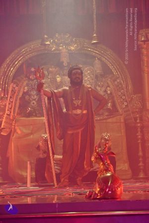 20170430 Photo 1058 12J5EiIhWJgVHc2OrpniAPCK4ROJNAoud.JPG