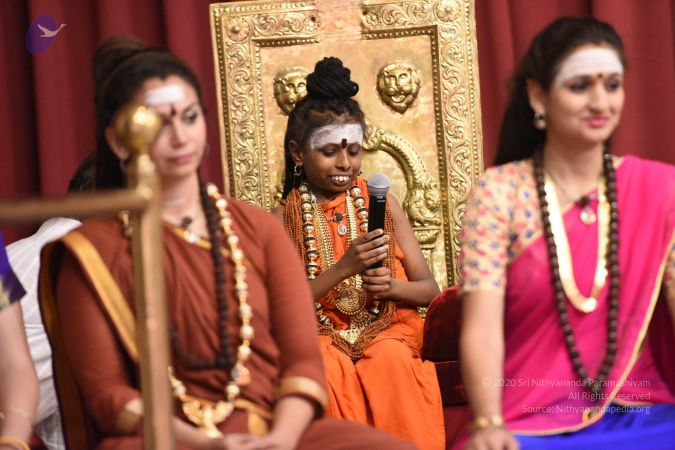 20170430 Photo 1066 1xCE6H2N1HIDURmk5vALwbauIgedw UbF.JPG