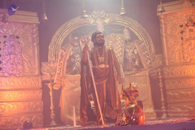 20170430 Photo 1068 1gT7GLaIYRwST0dfgSD5V03 XiwDsXx33.JPG