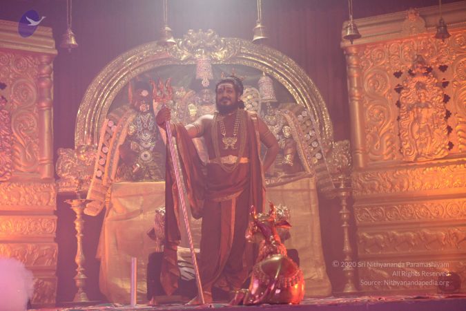 20170430 Photo 1072 1BRhtg5cWYJz0VQt3-kNJ5V1geazoVmjR.JPG