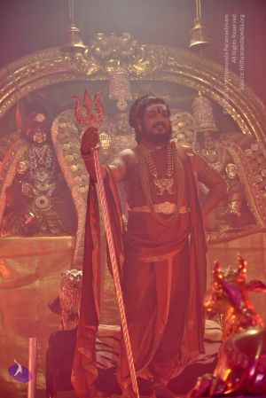 20170430 Photo 1075 1u2dE9-JfA7YXIh-fqGFjxkgylYh3DcmW.JPG