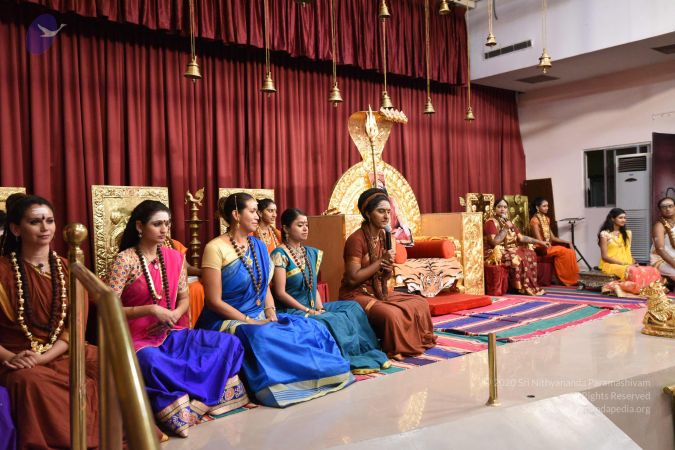 20170430 Photo 1088 1OHkpNDDwStLVm59CRmSVumtoNeR3Vv6O.JPG