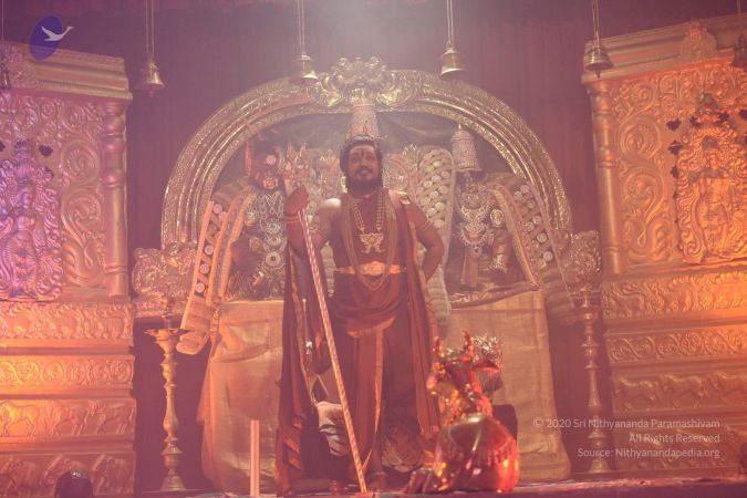 20170430 Photo 1099 1ZOLZG59Li19FfYJ4IajBHp19XCfWQEH6.JPG