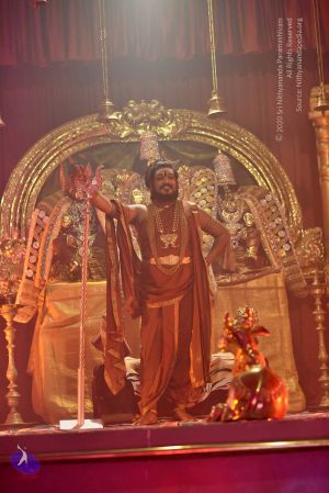 20170430 Photo 1102 1K6Py ppLrebWYD09vb9R555wlJnTVv8X.JPG