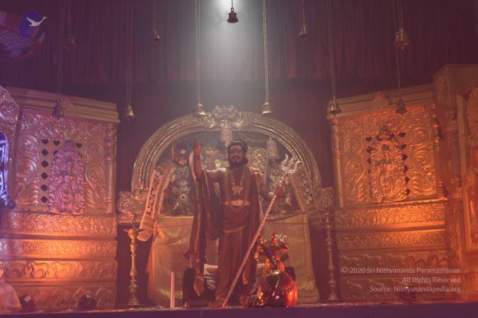 20170430 Photo 1113 1HcfQBX0dUayKFcot8qSlb6hdCO6nwhp2.JPG