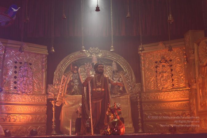 20170430 Photo 1114 1J86UdSoOGx54pgSPhyjC2EjVjlPjpyr .JPG