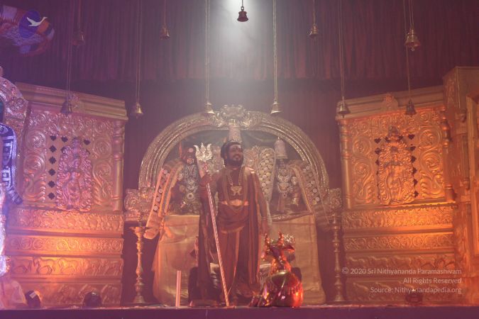 20170430 Photo 1120 1kuvv2LxQ2Pawhn9CYTEDQ6ECy001MBzo.JPG