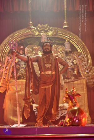 20170430 Photo 1126 1USkAp1kVgT6ntOqS8ftuV7e-Gyiq19lB.JPG