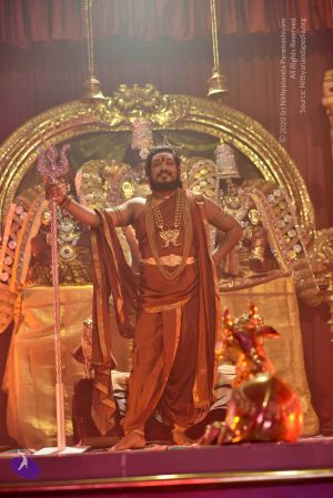 20170430 Photo 1143 1XPFDURi1 GV4 8J6ufSVmaomg4Z4vbg4.JPG