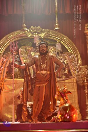 20170430 Photo 1144 1MRvSWBJr-7dWumYqryR7ESgRB7mhQdDQ.JPG