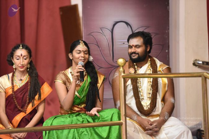 20170430 Photo 1146 1Un0fDJhKdv3OatAUevUykPkhAQc9Z4MA.JPG