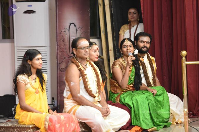 20170430 Photo 1155 1WPt-rtShiW0W7tOxEdW2-YX1t6hcNOUL.JPG