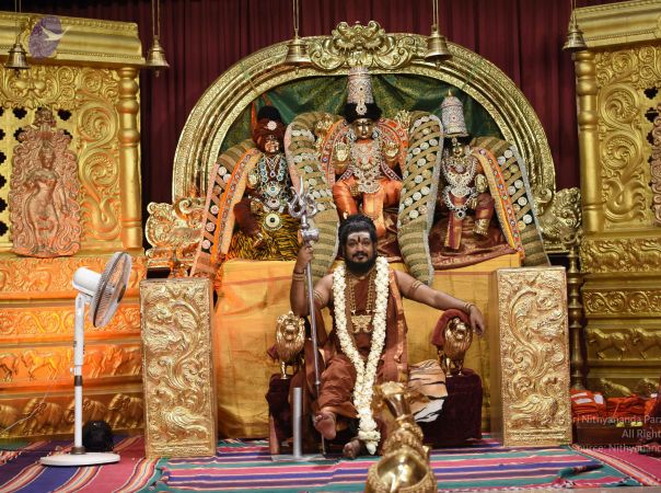 20170430 Photo 1167 1RpYh3 Hp2i-D741WzcYYsrQlsFQ58wuL.JPG